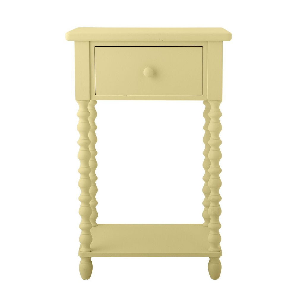 
                  
                    Salino Beistelltisch - Kasedia.store
                  
                