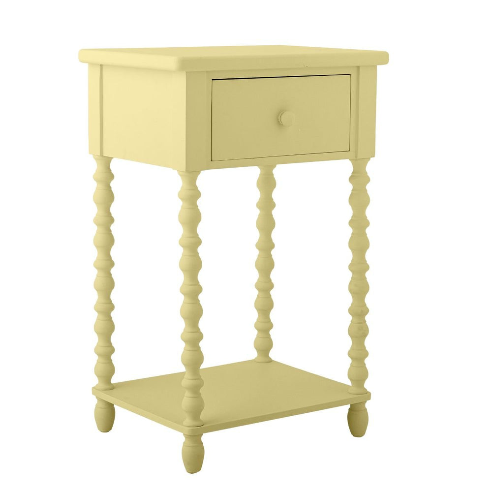 
                  
                    Salino Beistelltisch - Kasedia.store
                  
                