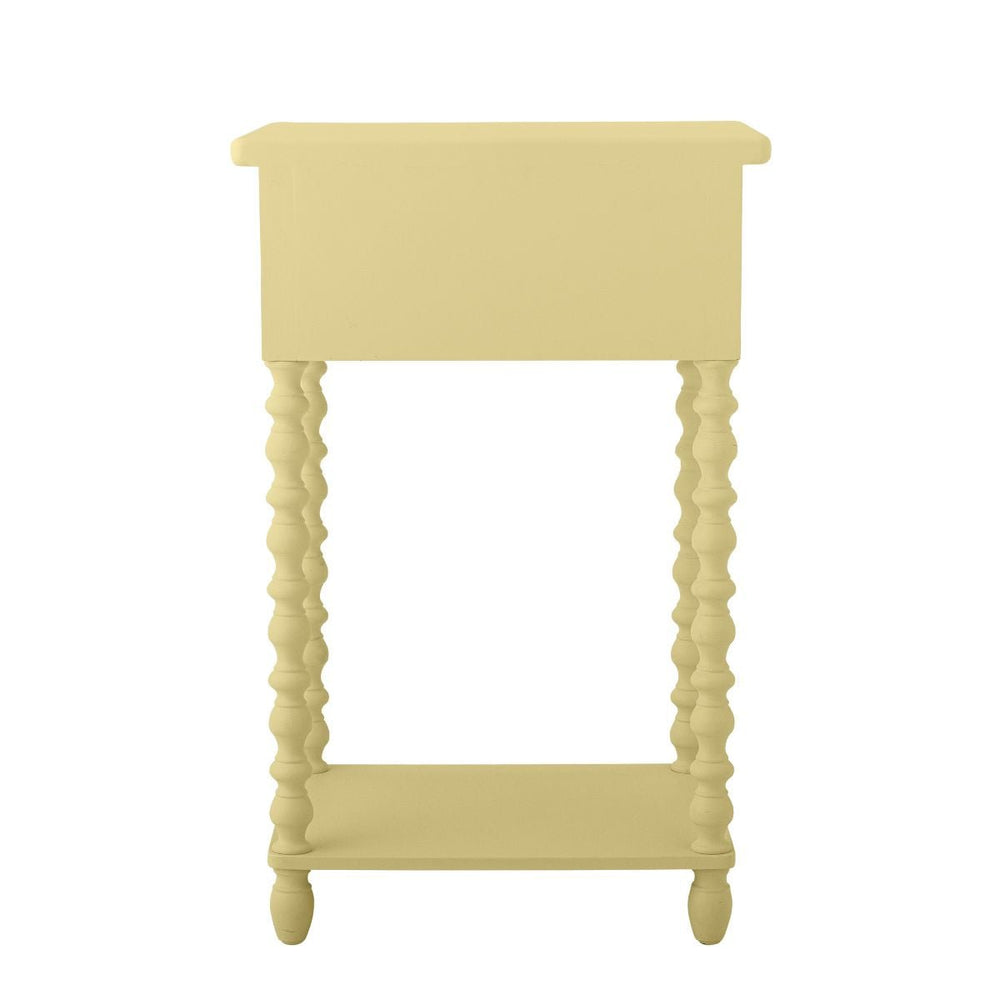 
                  
                    Salino Beistelltisch - Kasedia.store
                  
                