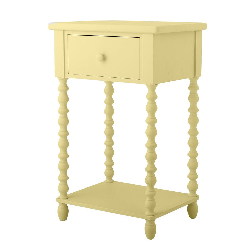 
                  
                    Salino Beistelltisch - Kasedia.store
                  
                