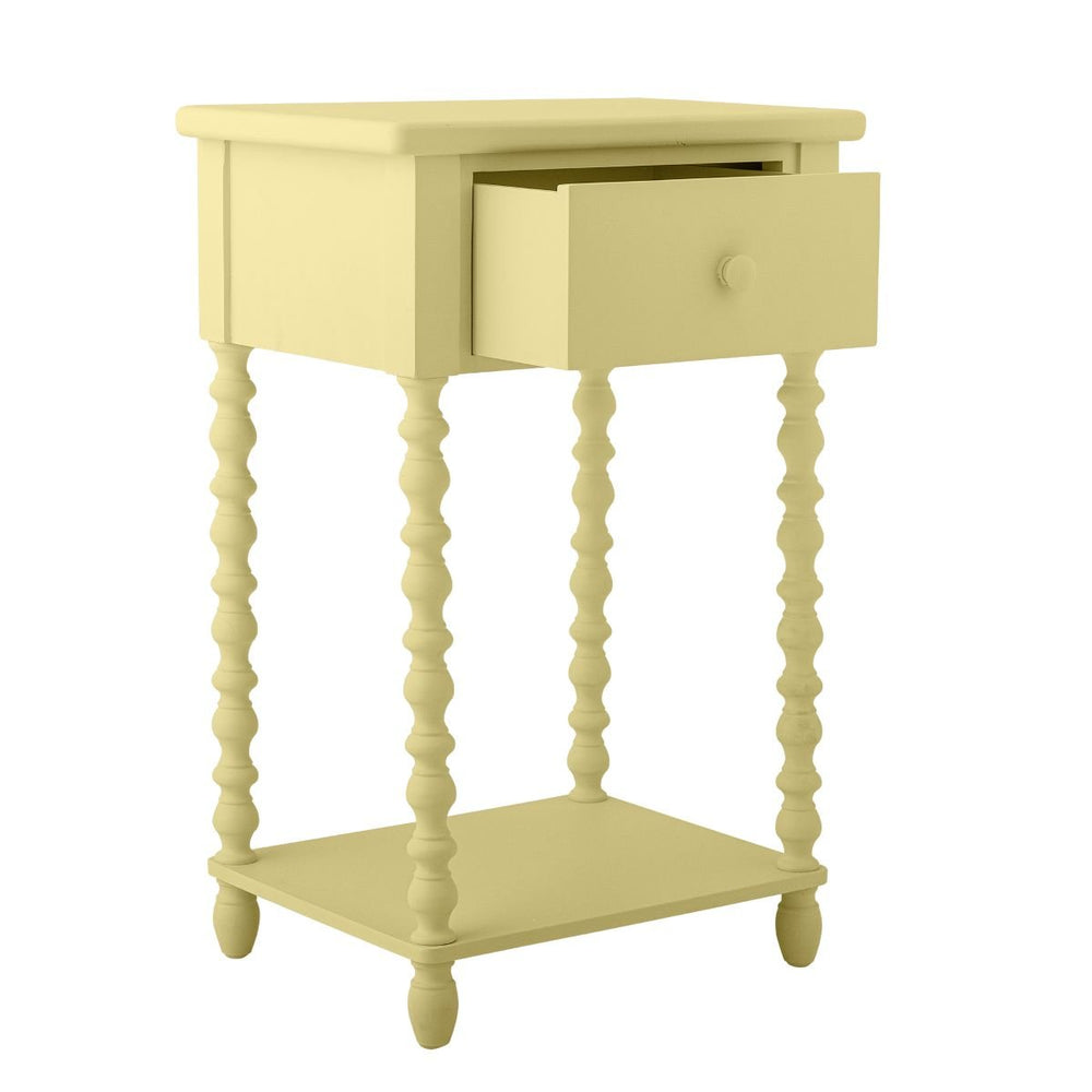 
                  
                    Salino Beistelltisch - Kasedia.store
                  
                