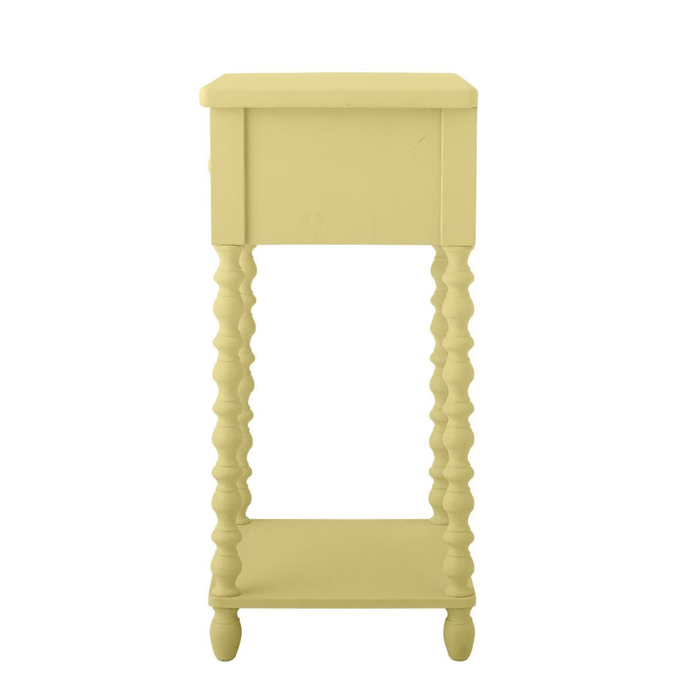 
                  
                    Salino Beistelltisch - Kasedia.store
                  
                