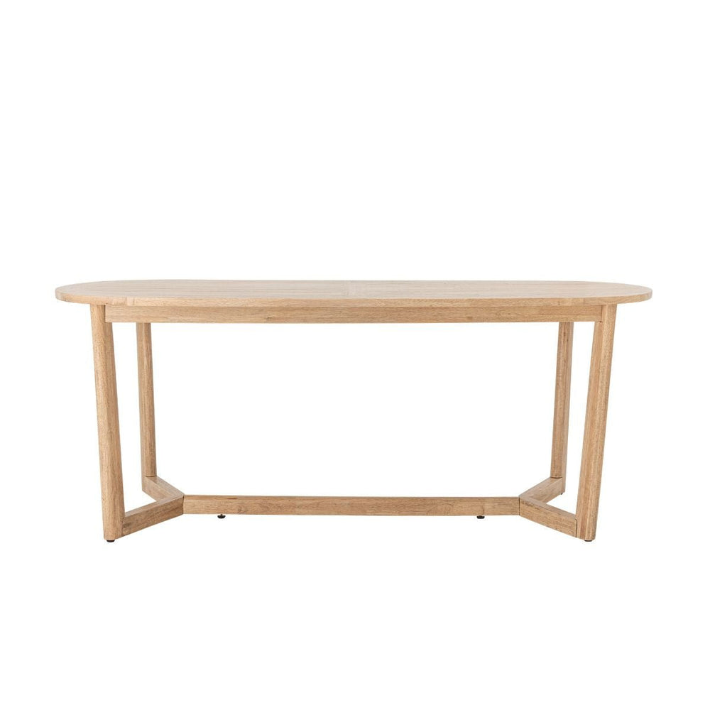 
                  
                    Serrone Esstisch - Kasedia.store
                  
                