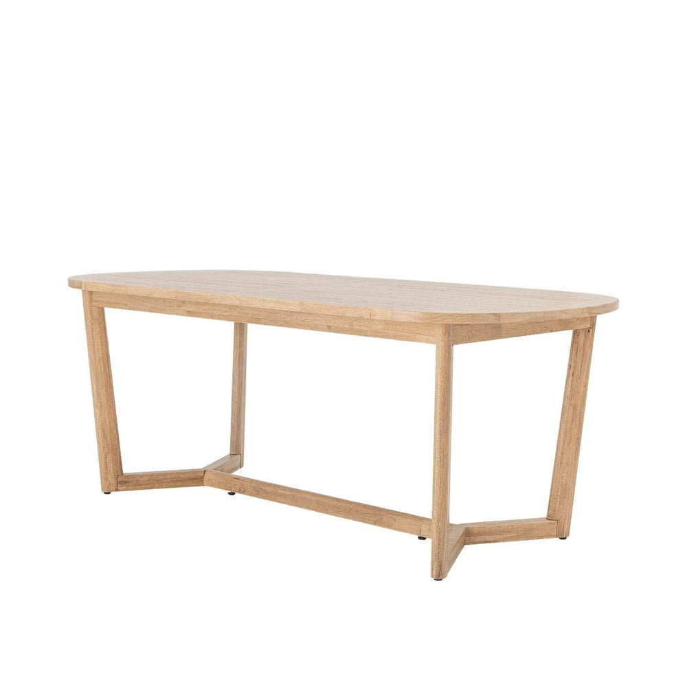 
                  
                    Serrone Esstisch - Kasedia.store
                  
                