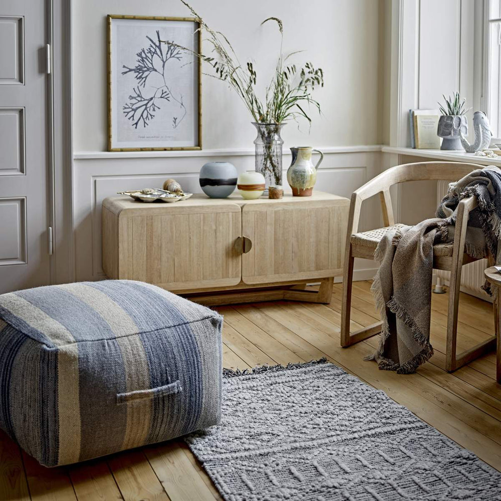 
                  
                    Serrone Sideboard - Kasedia.store
                  
                