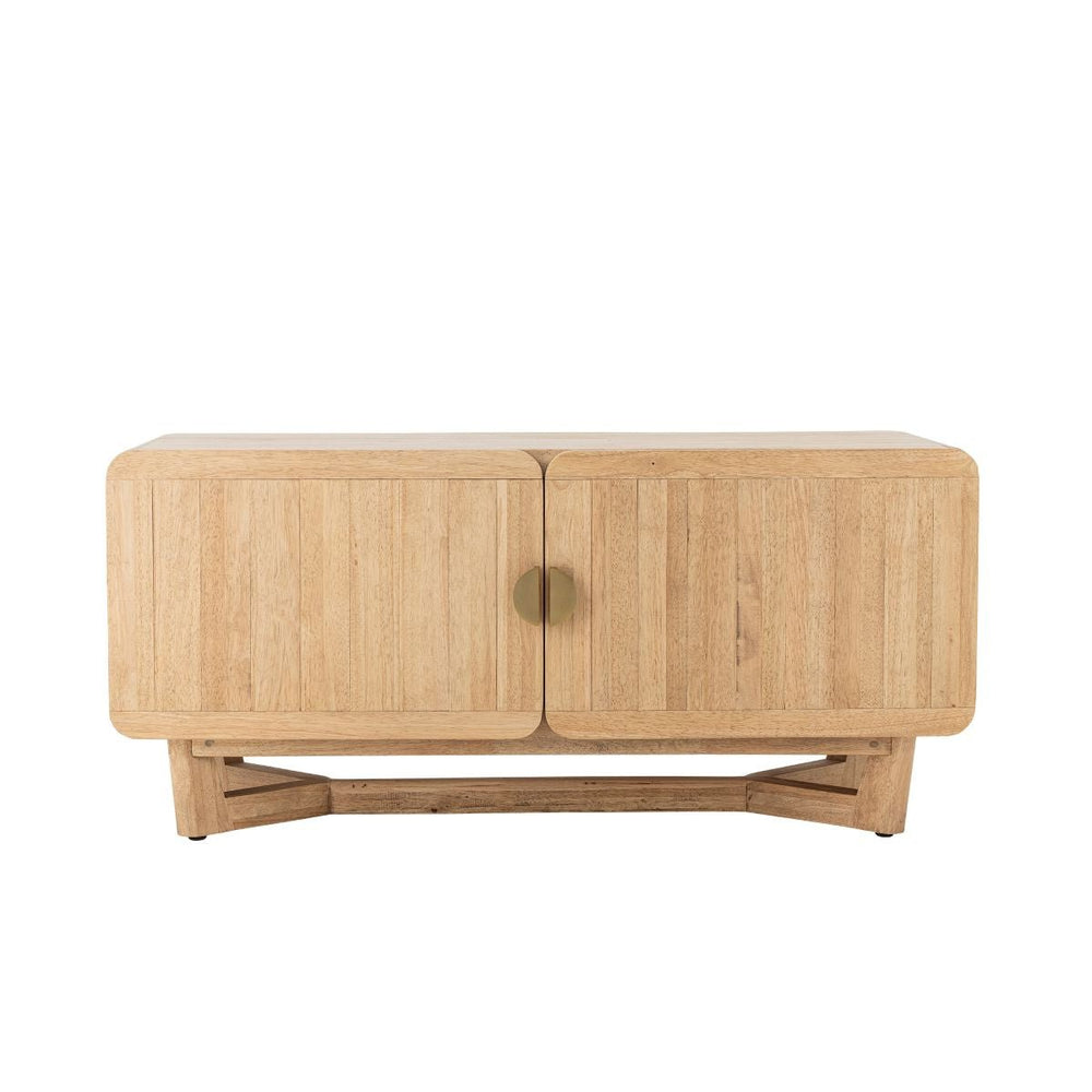 
                  
                    Serrone Sideboard - Kasedia.store
                  
                