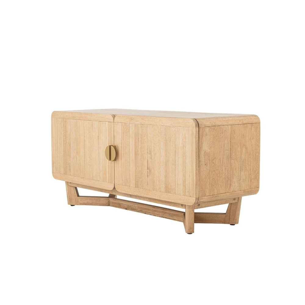 
                  
                    Serrone Sideboard - Kasedia.store
                  
                