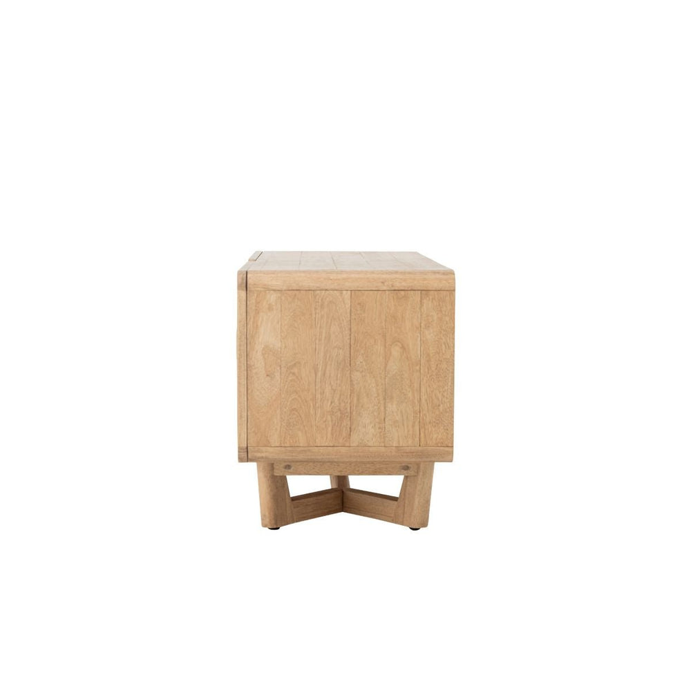 
                  
                    Serrone Sideboard - Kasedia.store
                  
                
