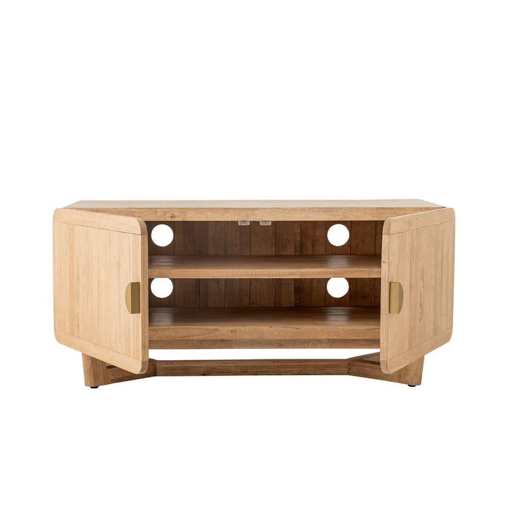 
                  
                    Serrone Sideboard - Kasedia.store
                  
                