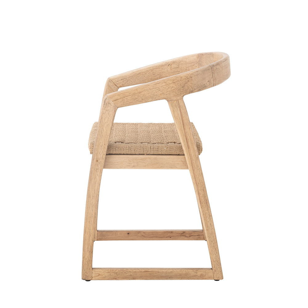 
                  
                    Serrone Stuhl - Kasedia.store
                  
                