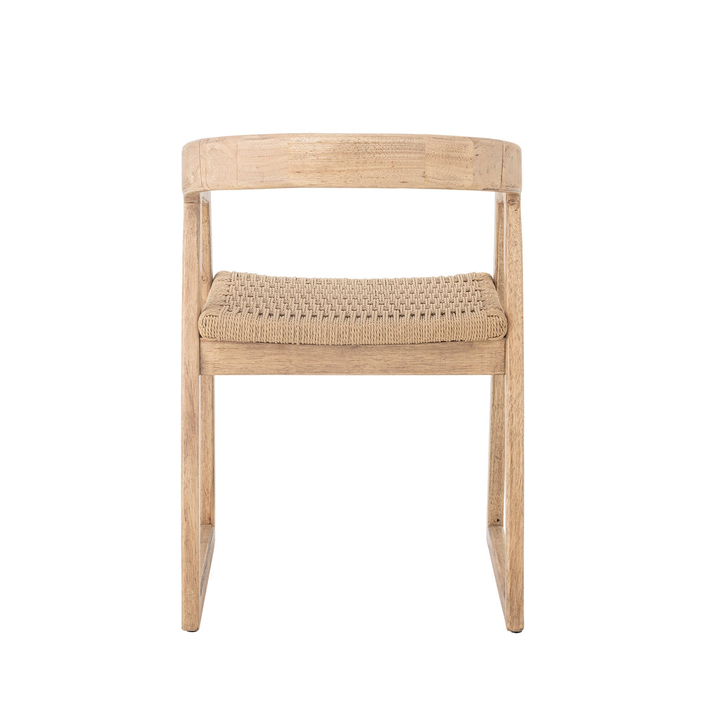 
                  
                    Serrone Stuhl - Kasedia.store
                  
                