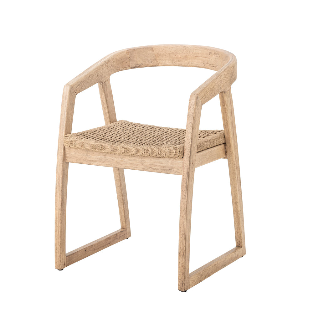 
                  
                    Serrone Stuhl - Kasedia.store
                  
                