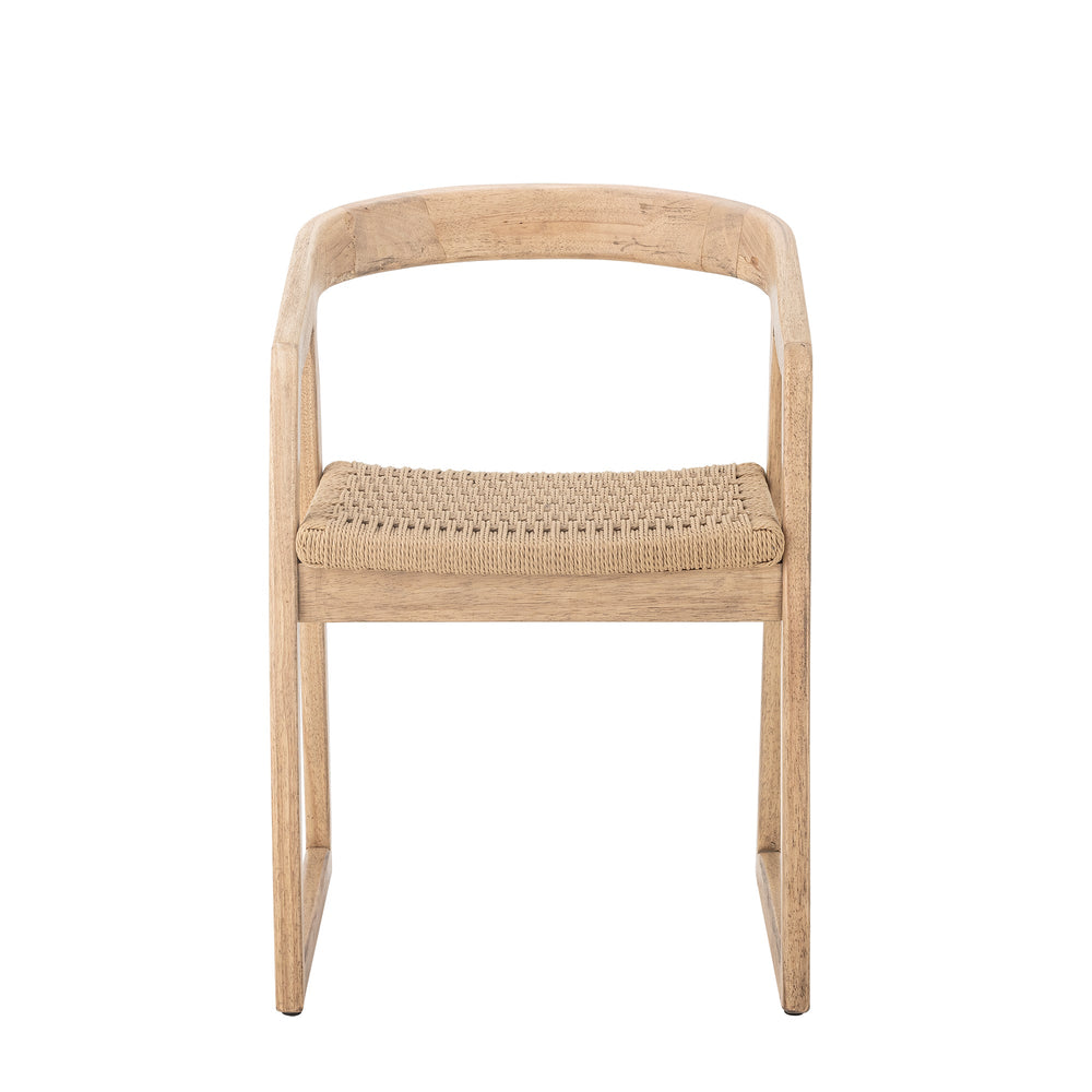 
                  
                    Serrone Stuhl - Kasedia.store
                  
                