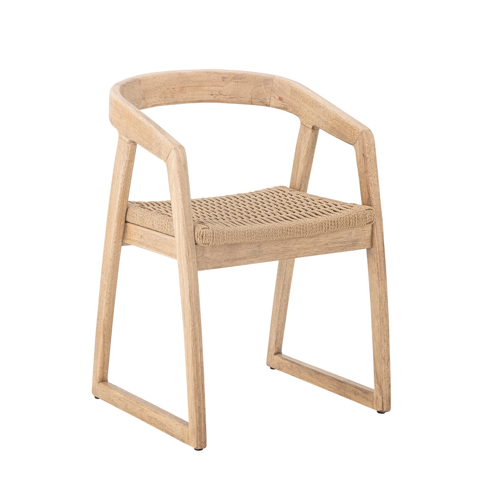 
                  
                    Serrone Stuhl - Kasedia.store
                  
                