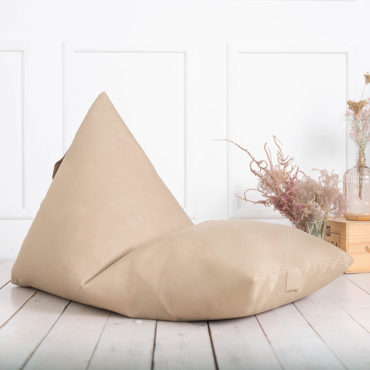 Sitzsack Razzy Barcelona - Kasedia.store