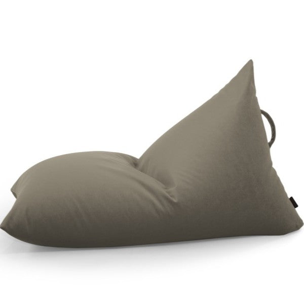 
                  
                    Sitzsack Razzy Barcelona - Kasedia.store
                  
                