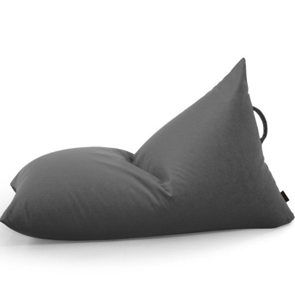 
                  
                    Sitzsack Razzy Barcelona - Kasedia.store
                  
                