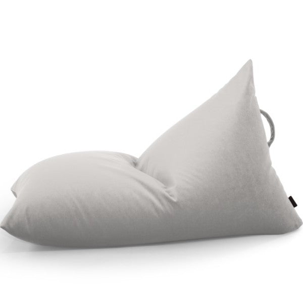 
                  
                    Sitzsack Razzy Barcelona - Kasedia.store
                  
                