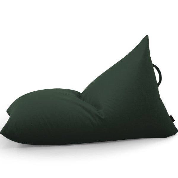 
                  
                    Sitzsack Razzy Barcelona - Kasedia.store
                  
                
