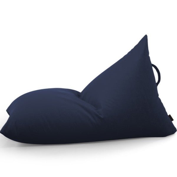 
                  
                    Sitzsack Razzy Barcelona - Kasedia.store
                  
                