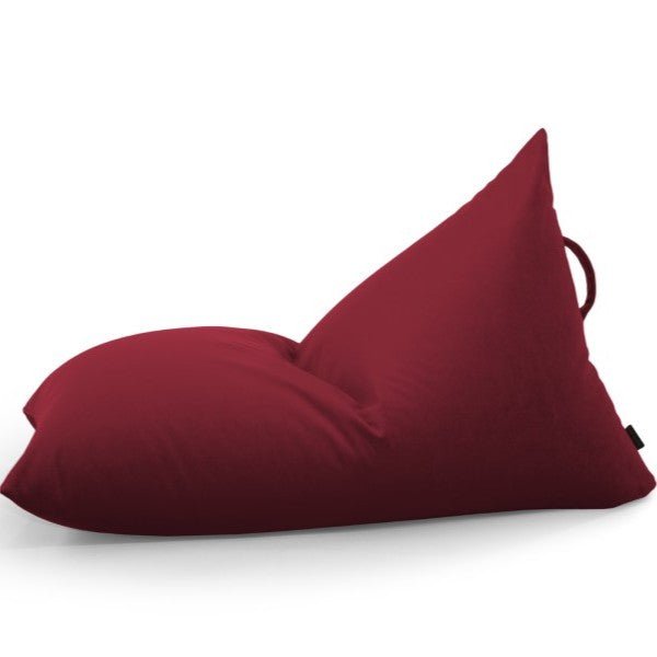 
                  
                    Sitzsack Razzy Barcelona - Kasedia.store
                  
                