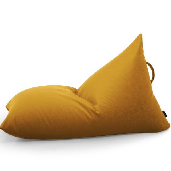 
                  
                    Sitzsack Razzy Barcelona - Kasedia.store
                  
                