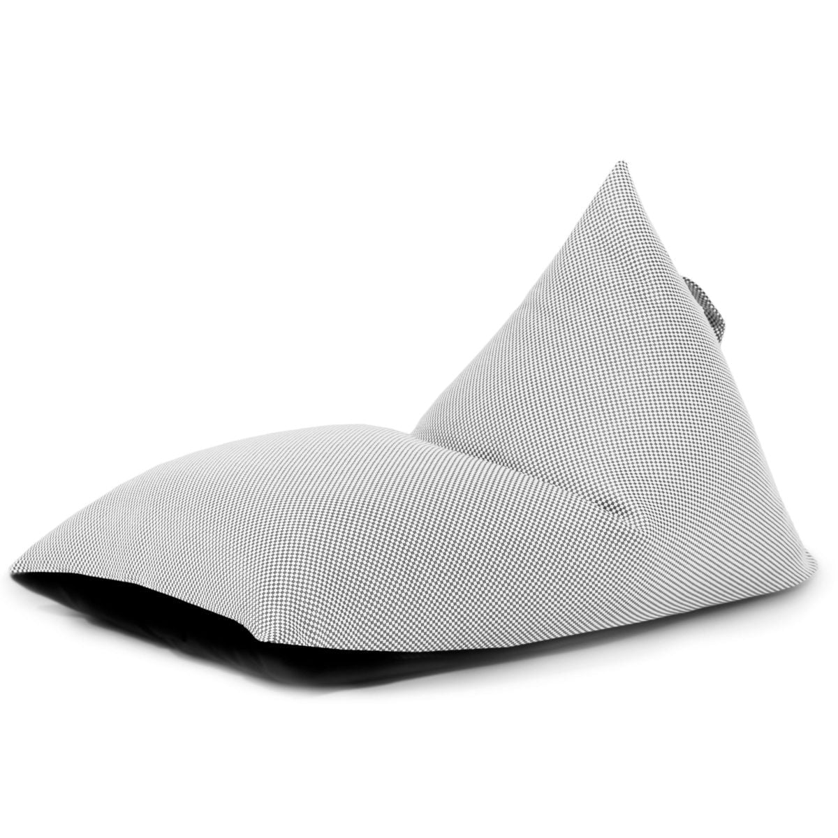 Sitzsack Razzy Capri - Kasedia.store