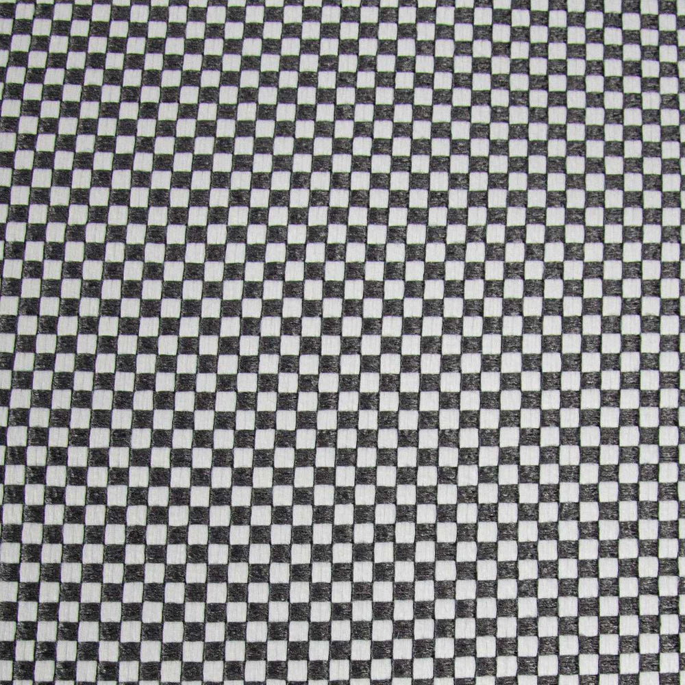 
                  
                    Sitzsack Razzy Capri - Kasedia.store
                  
                