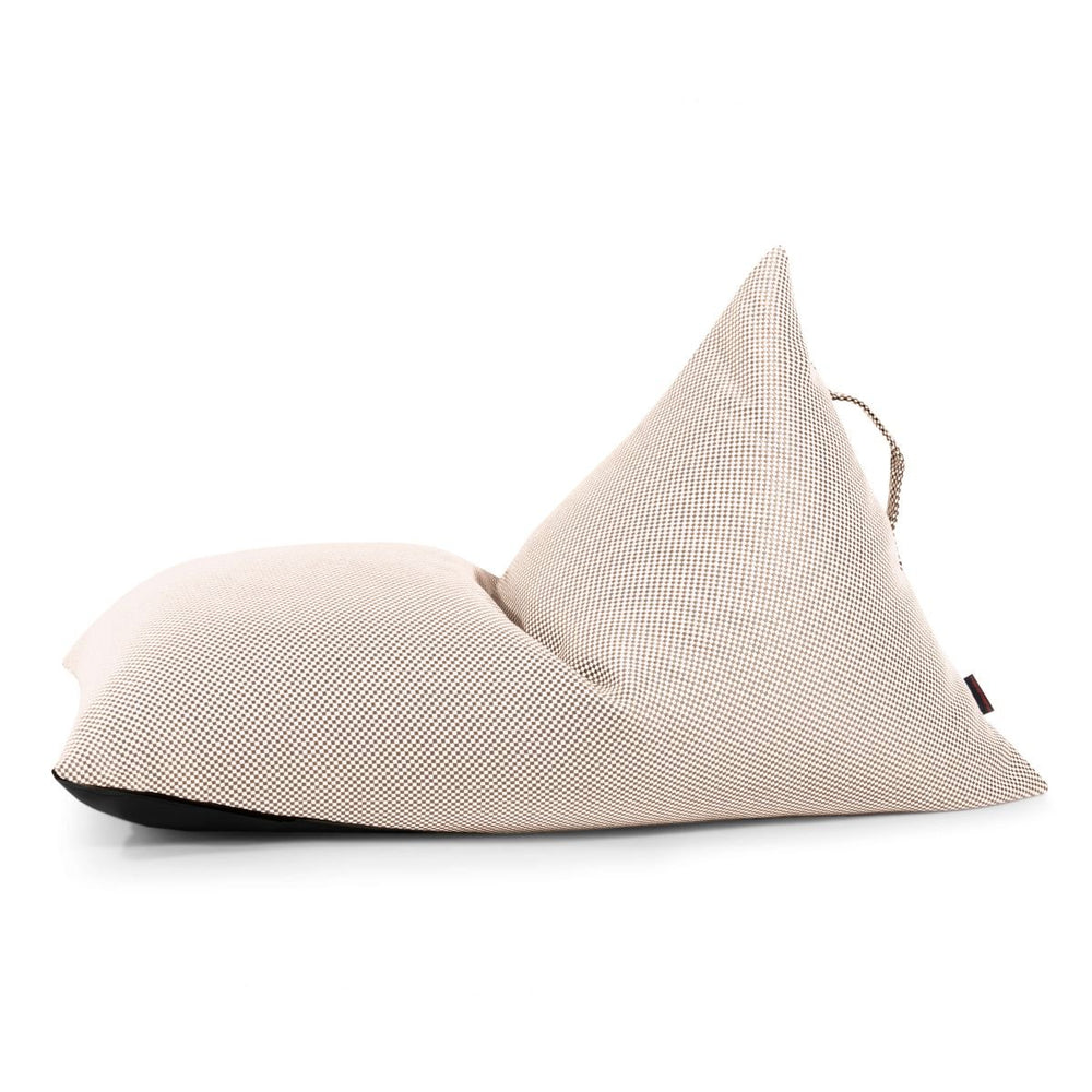
                  
                    Sitzsack Razzy Capri - Kasedia.store
                  
                