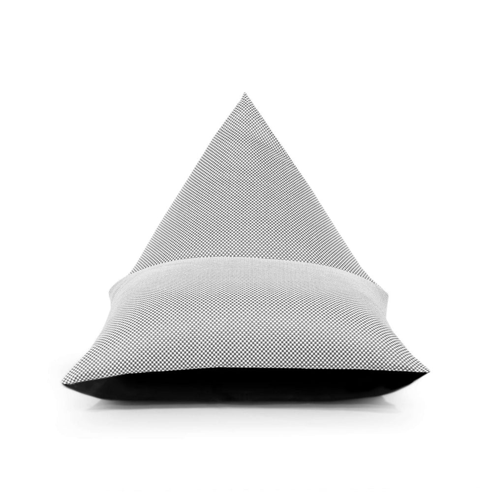 
                  
                    Sitzsack Razzy Capri - Kasedia.store
                  
                