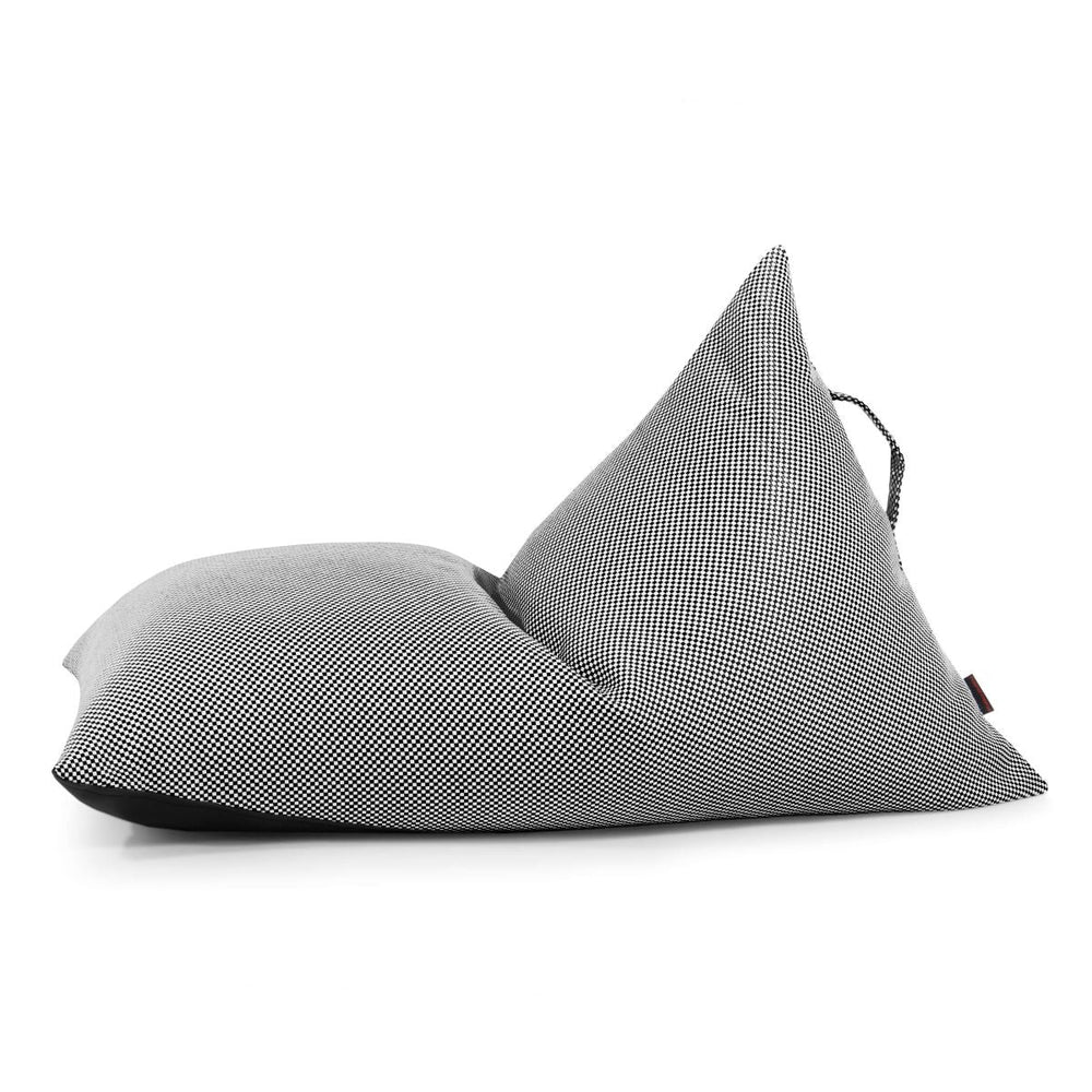 
                  
                    Sitzsack Razzy Capri - Kasedia.store
                  
                
