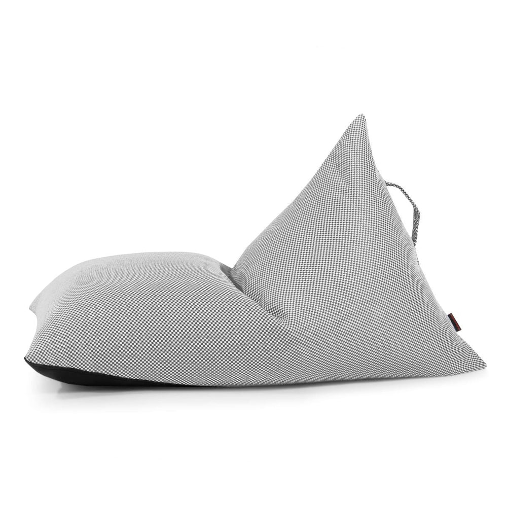 
                  
                    Sitzsack Razzy Capri - Kasedia.store
                  
                