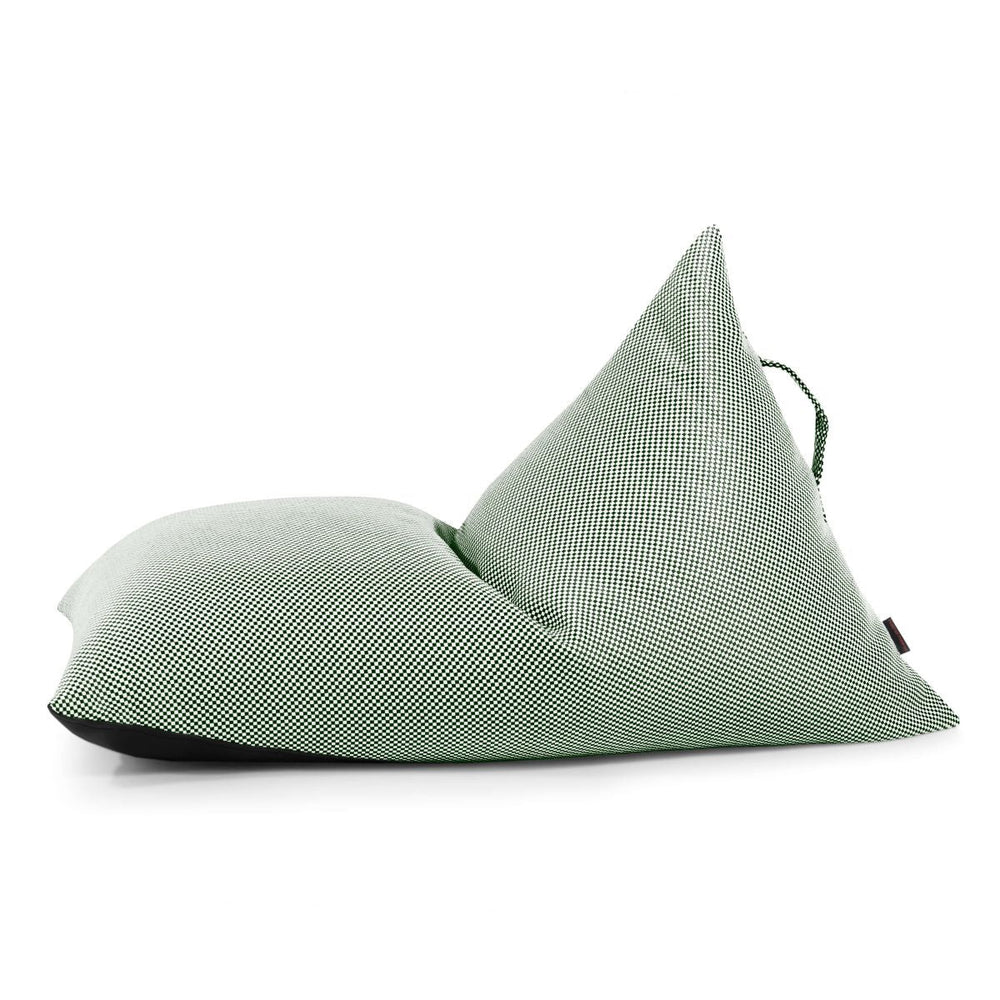 
                  
                    Sitzsack Razzy Capri - Kasedia.store
                  
                