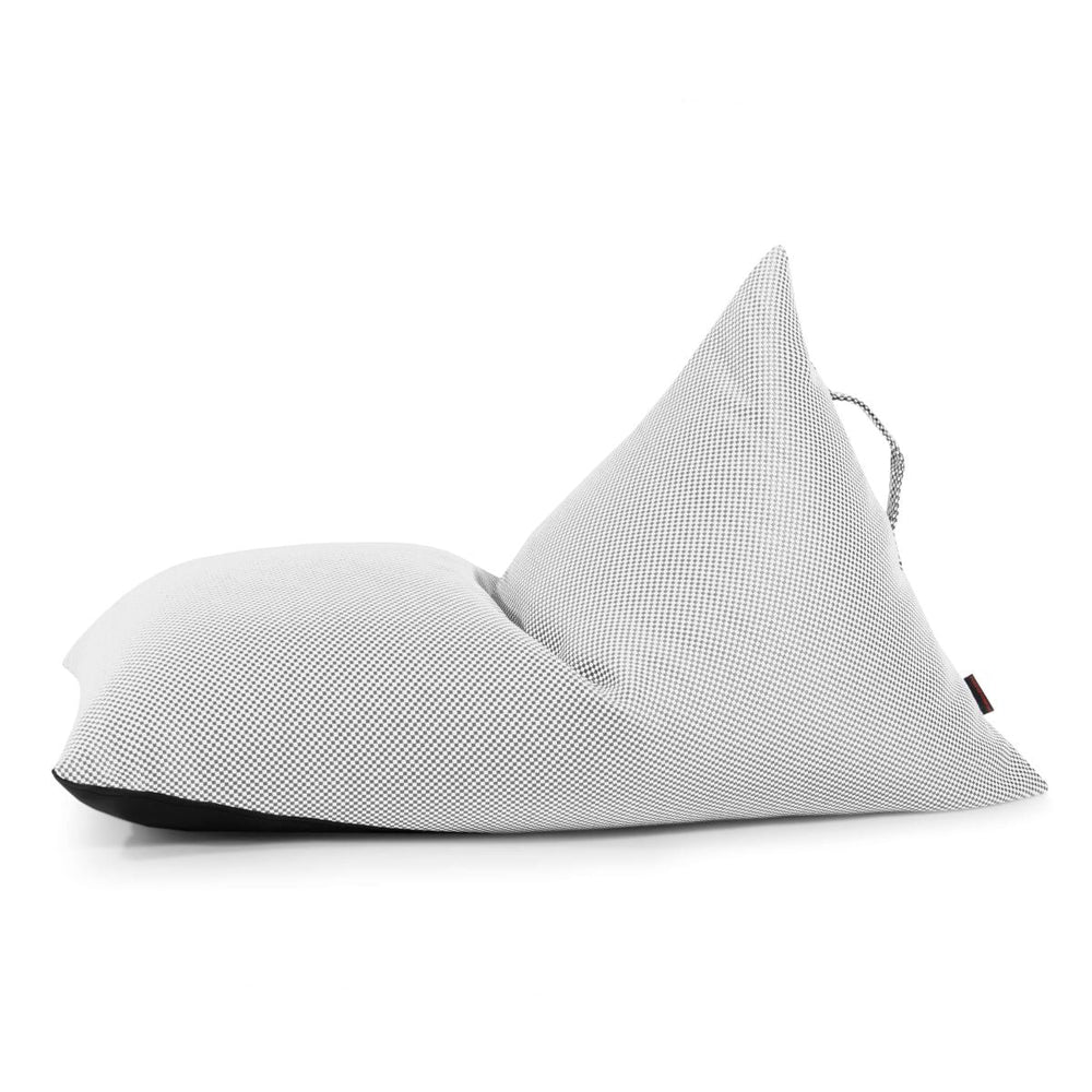 
                  
                    Sitzsack Razzy Capri - Kasedia.store
                  
                