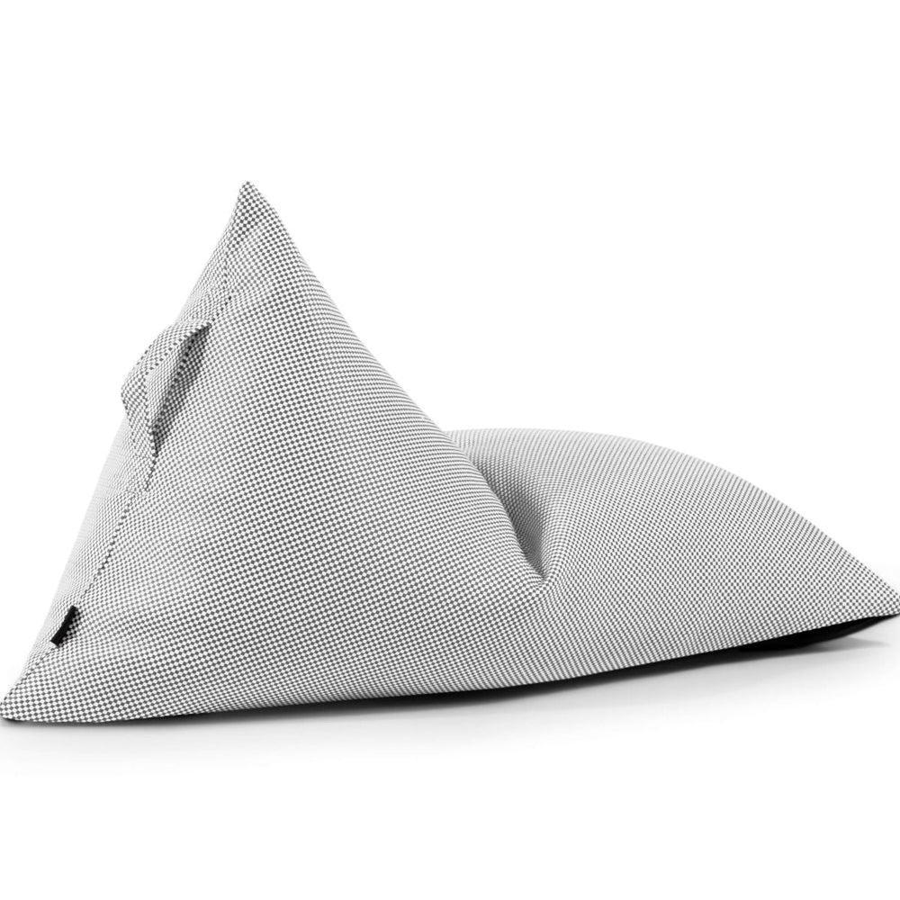 
                  
                    Sitzsack Razzy Capri - Kasedia.store
                  
                