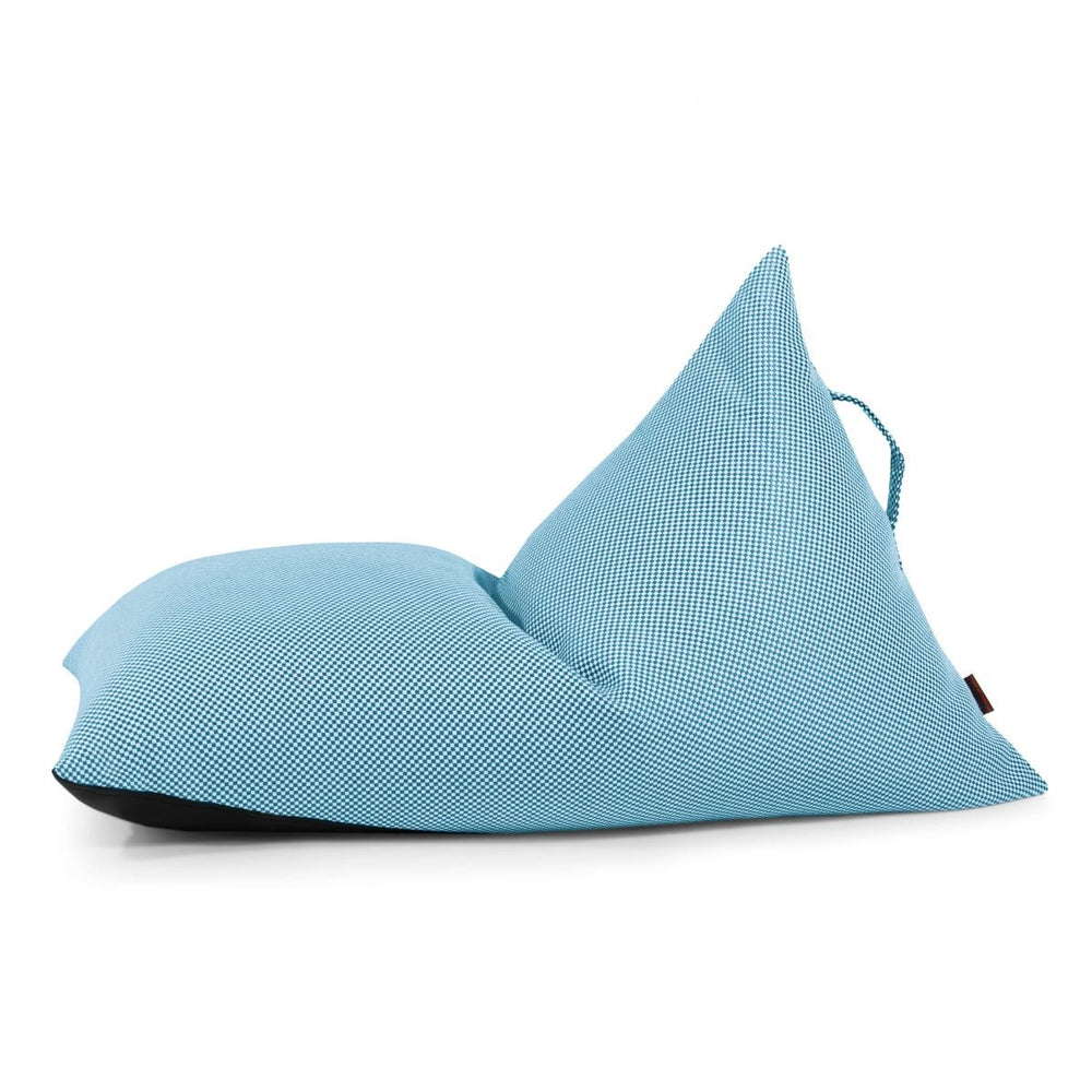 
                  
                    Sitzsack Razzy Capri - Kasedia.store
                  
                