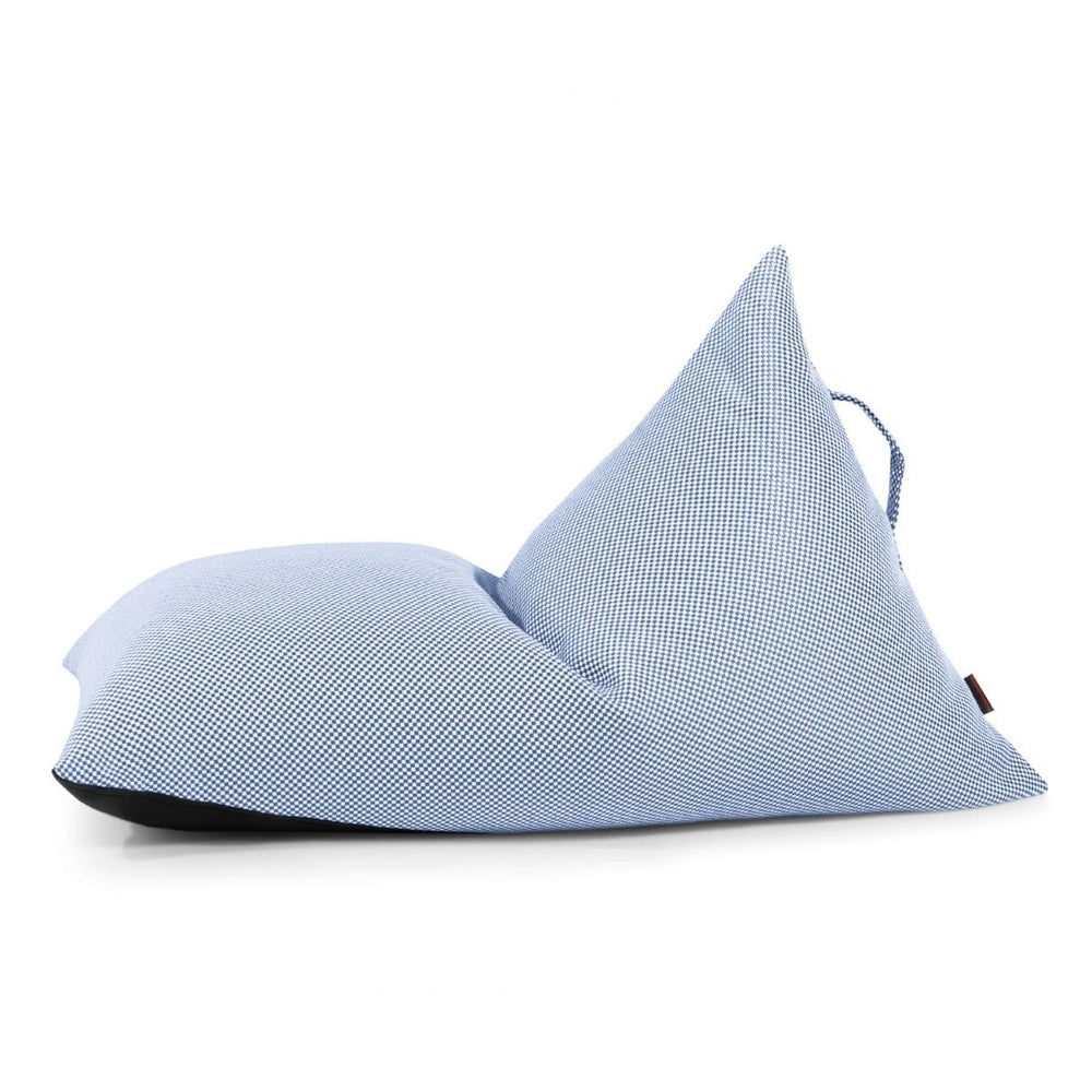 
                  
                    Sitzsack Razzy Capri - Kasedia.store
                  
                