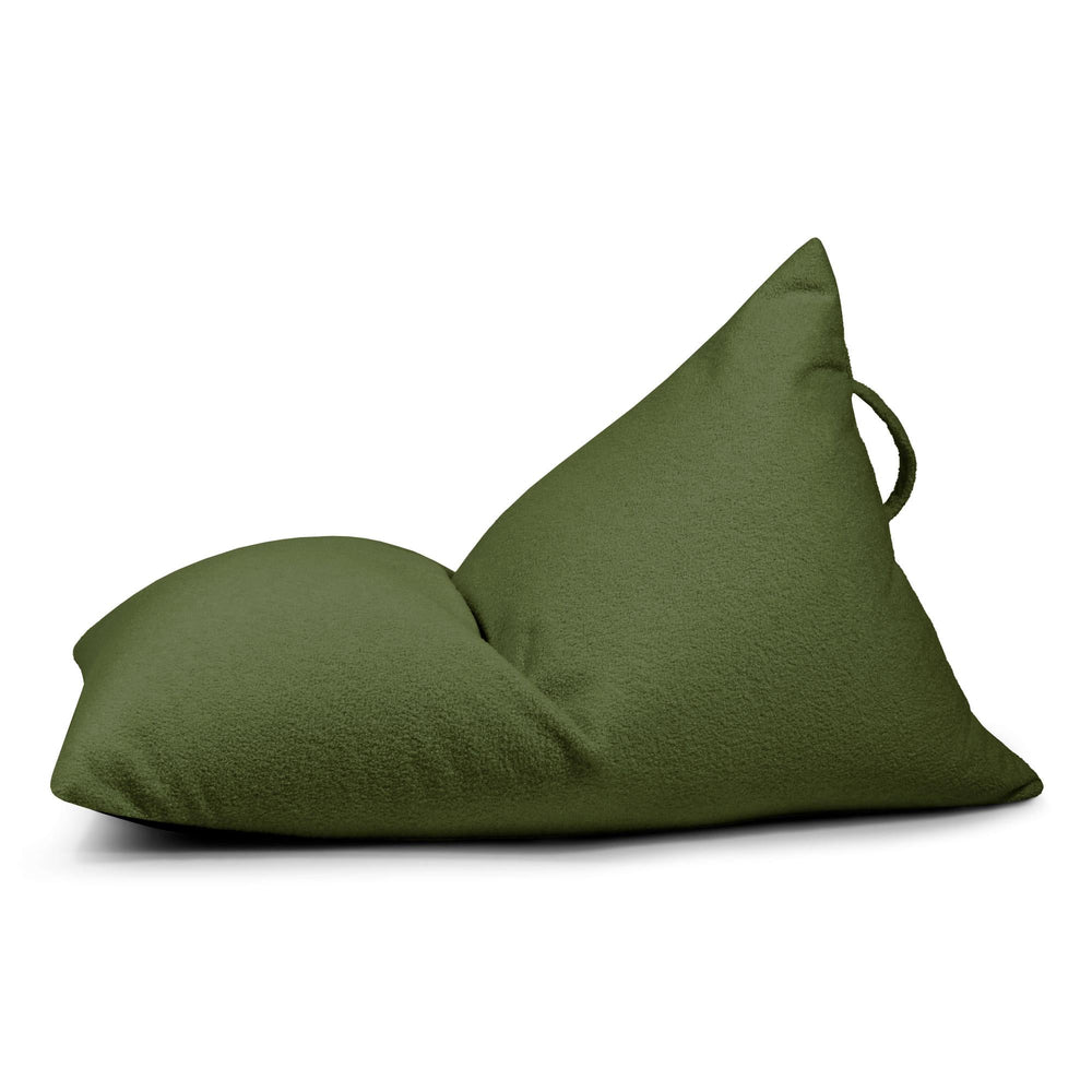 
                  
                    Sitzsack Razzy Teddy - Kasedia.store
                  
                