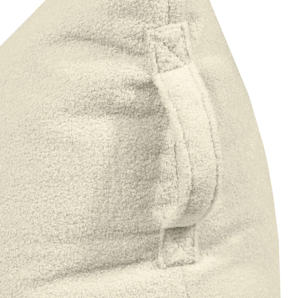 
                  
                    Sitzsack Razzy Teddy - Kasedia.store
                  
                