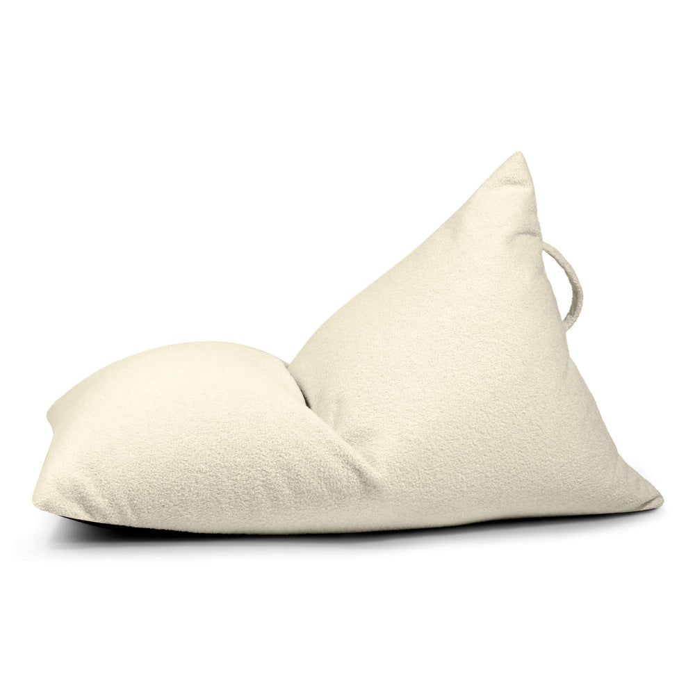 
                  
                    Sitzsack Razzy Teddy - Kasedia.store
                  
                