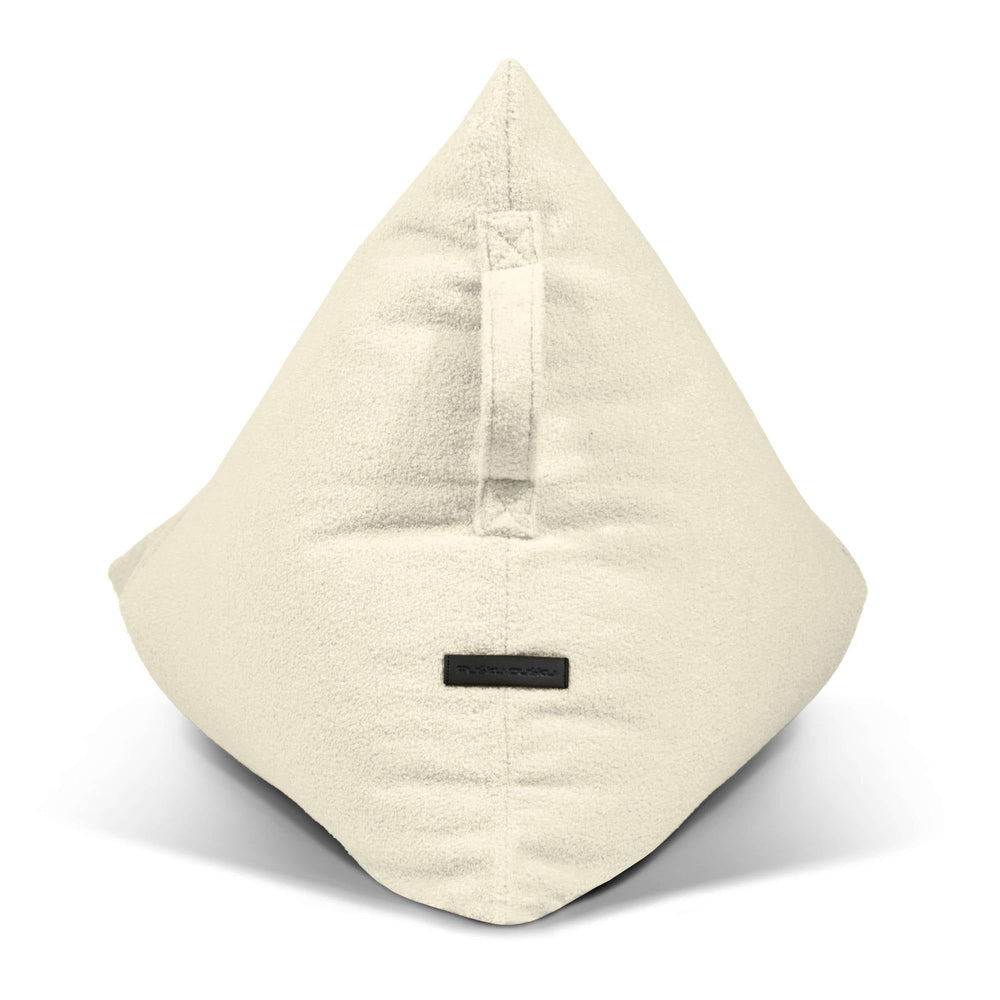 
                  
                    Sitzsack Razzy Teddy - Kasedia.store
                  
                