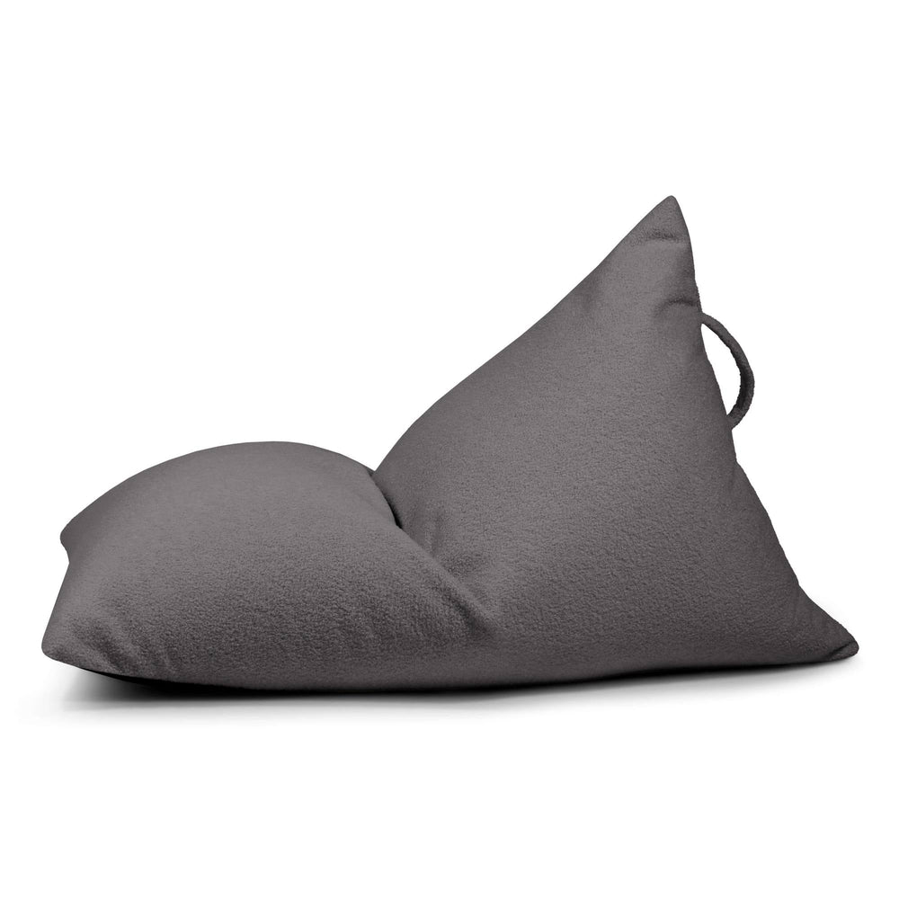 
                  
                    Sitzsack Razzy Teddy - Kasedia.store
                  
                
