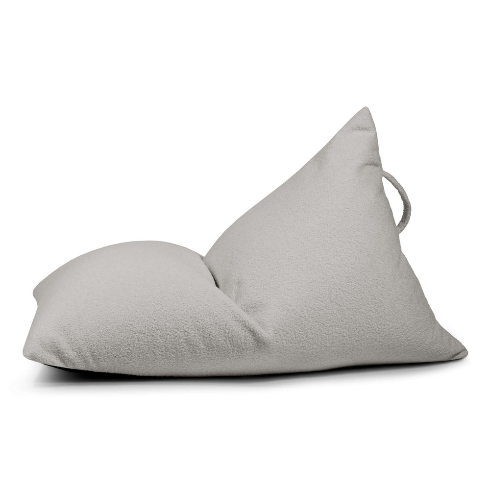 
                  
                    Sitzsack Razzy Teddy - Kasedia.store
                  
                