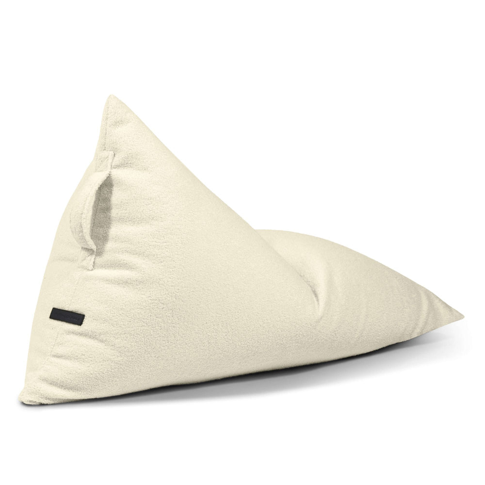 
                  
                    Sitzsack Razzy Teddy - Kasedia.store
                  
                