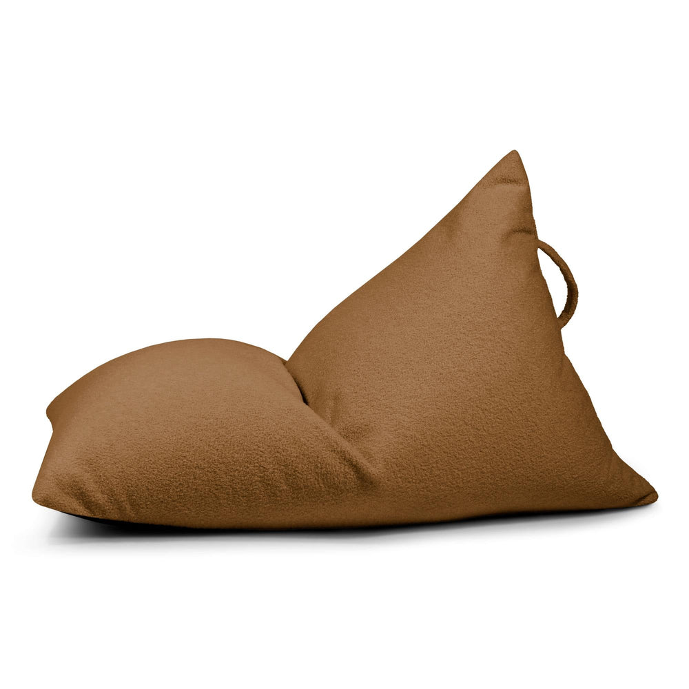 
                  
                    Sitzsack Razzy Teddy - Kasedia.store
                  
                