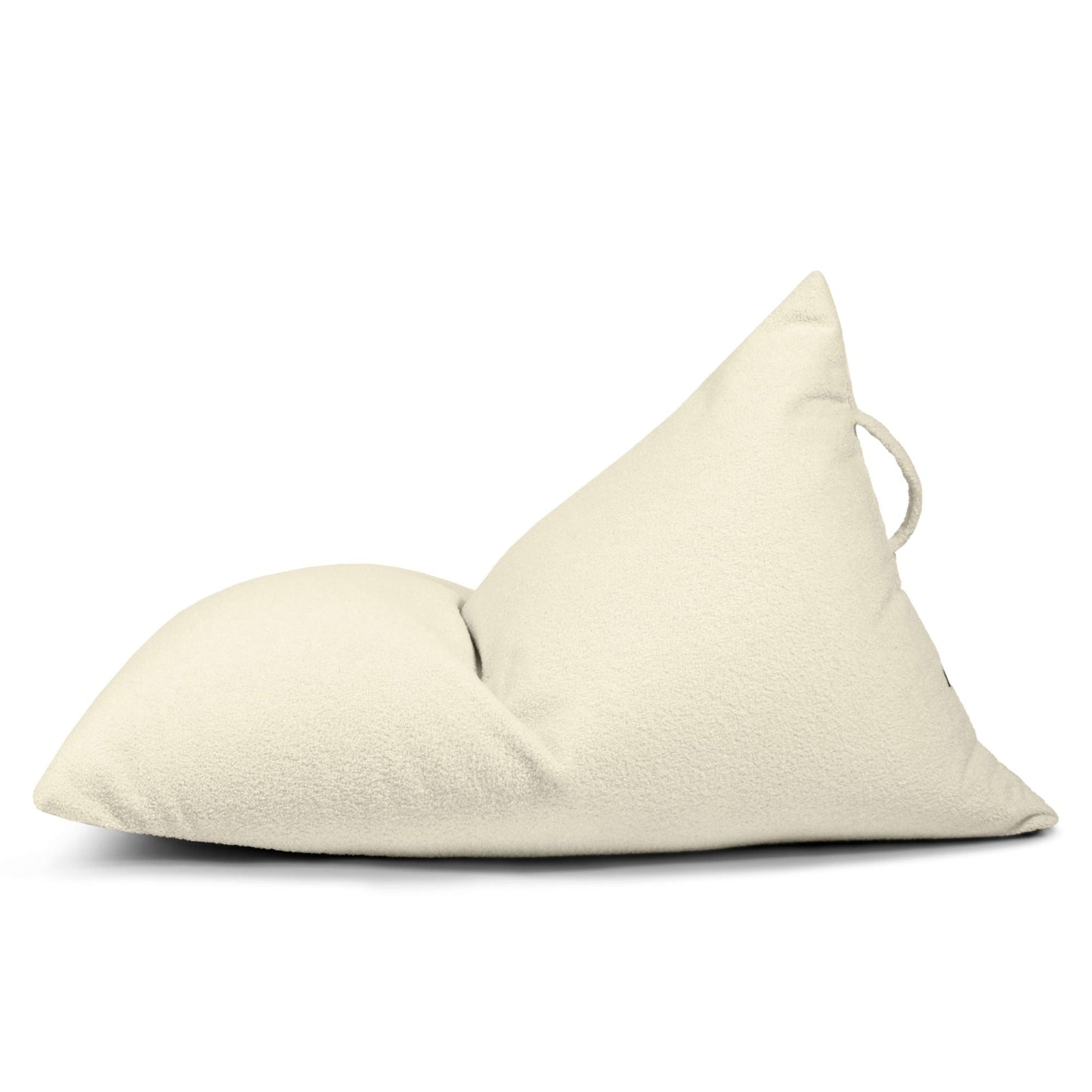 Sitzsack Razzy Teddy - Kasedia.store