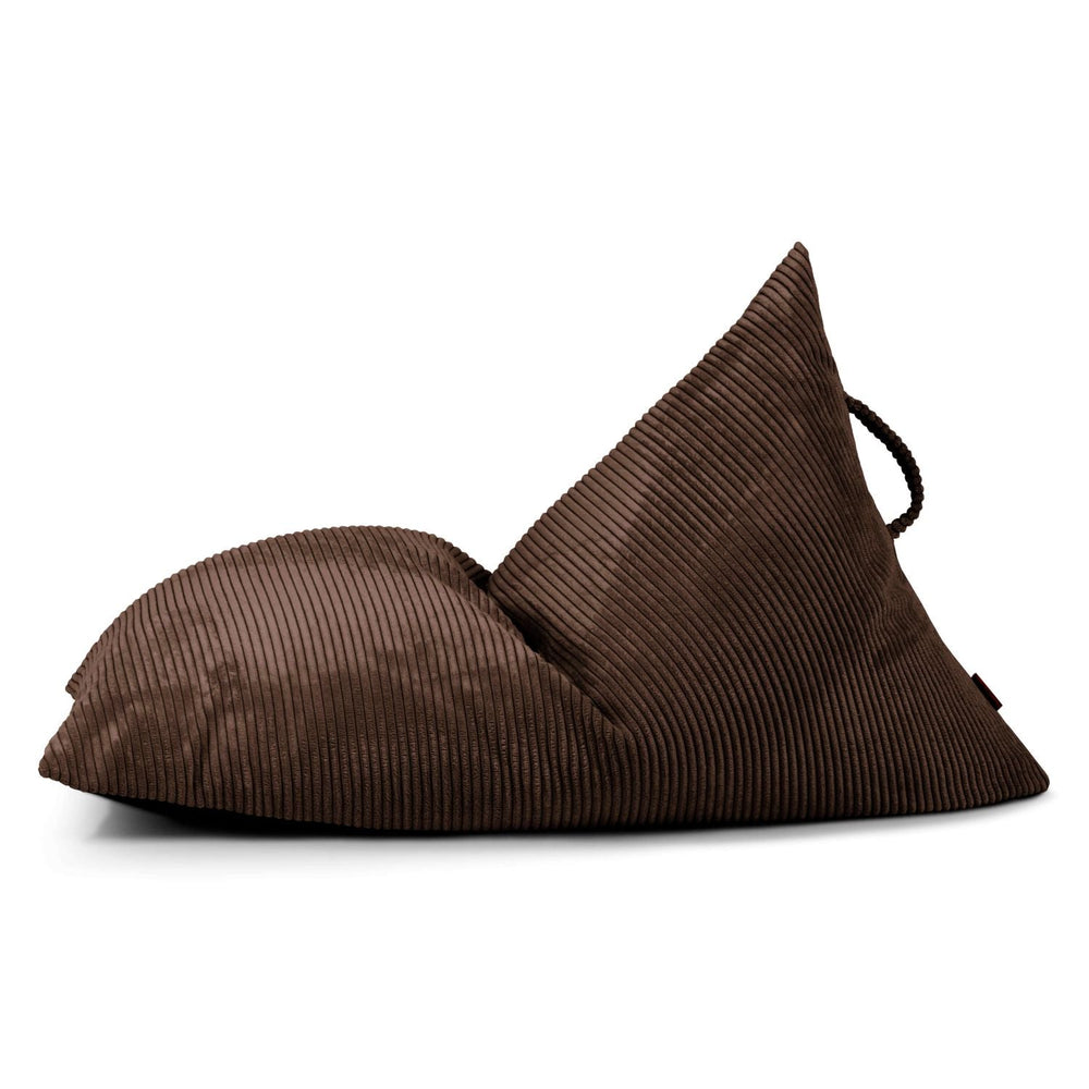
                  
                    Sitzsack Razzy Waves - Kasedia.store
                  
                