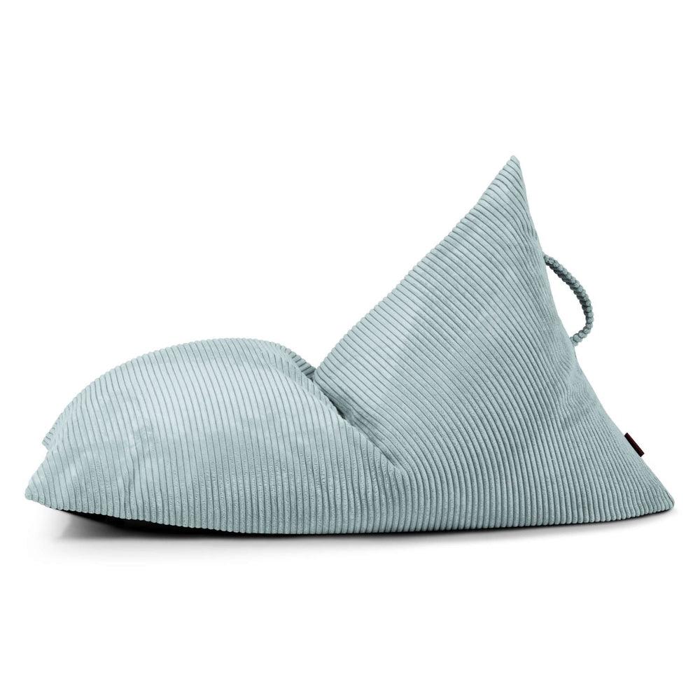 
                  
                    Sitzsack Razzy Waves - Kasedia.store
                  
                