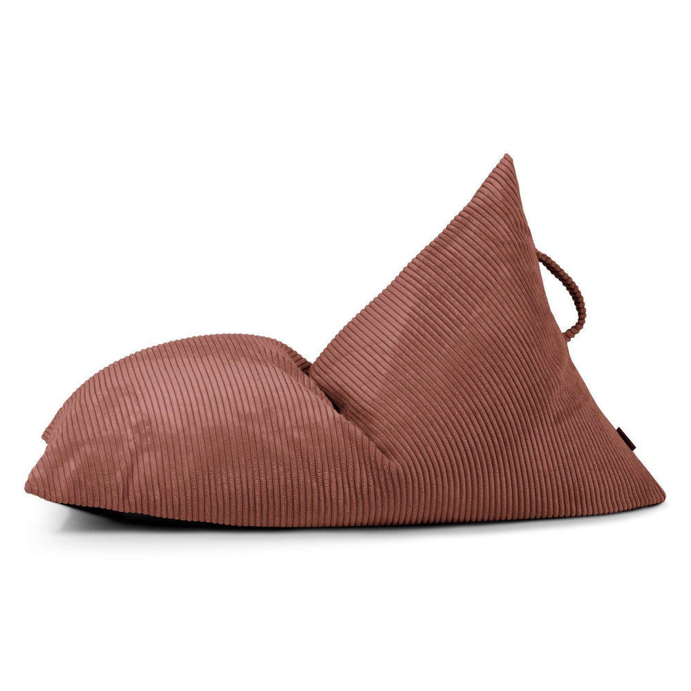 
                  
                    Sitzsack Razzy Waves - Kasedia.store
                  
                