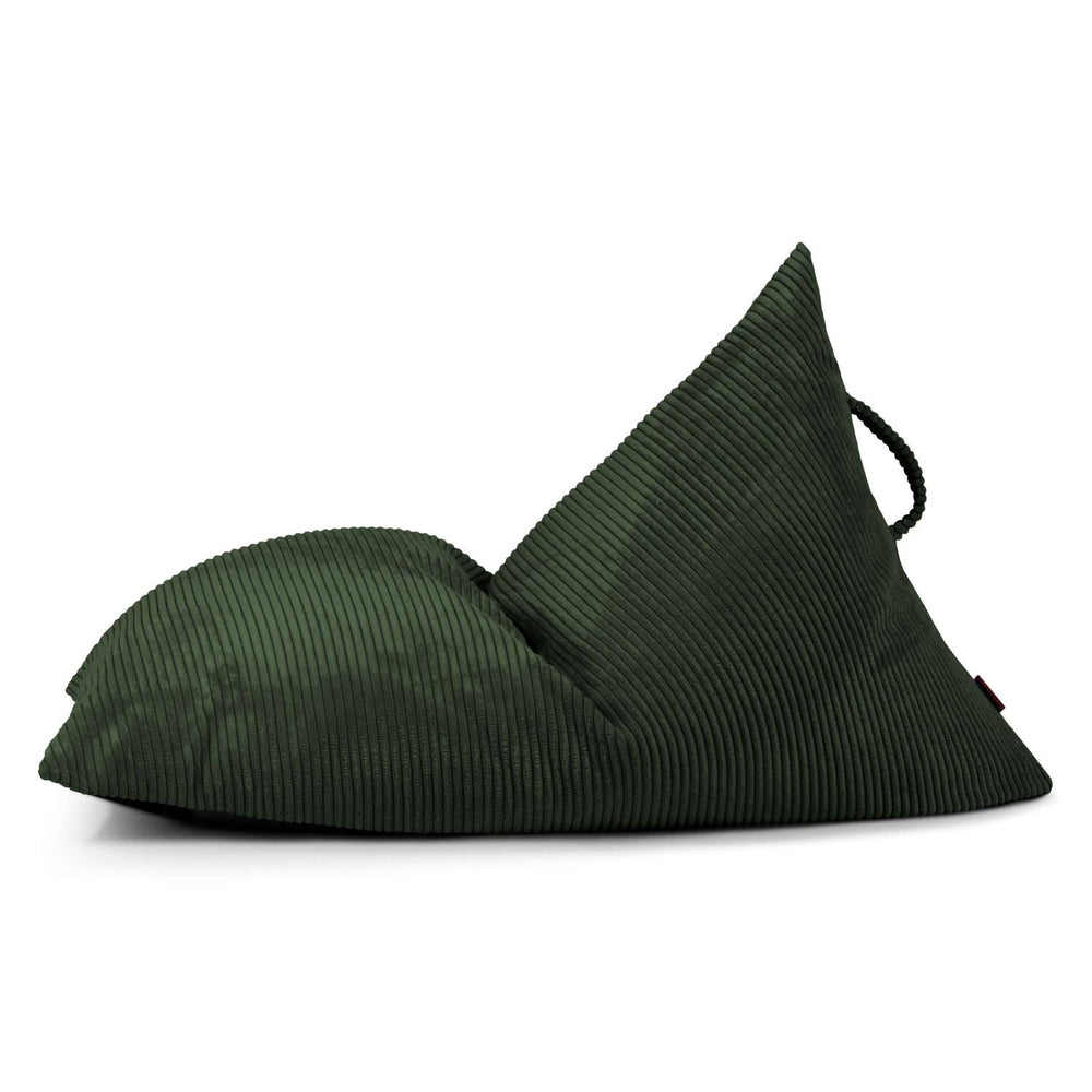 
                  
                    Sitzsack Razzy Waves - Kasedia.store
                  
                